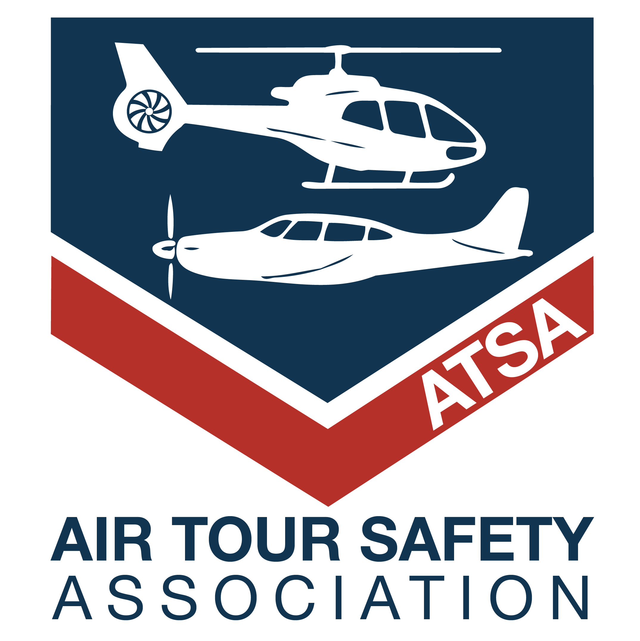Air Tour Safety Association (ATSA)